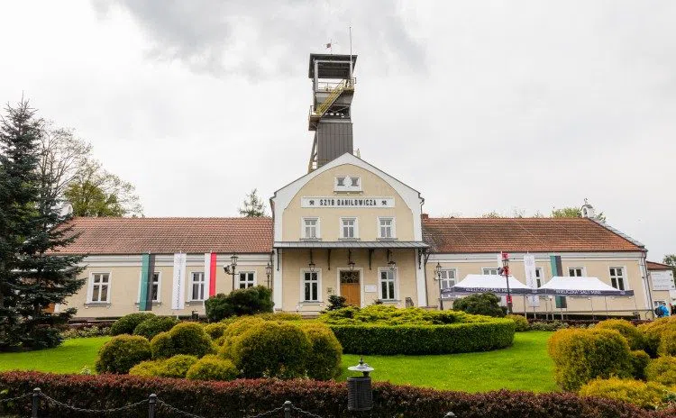 Discover Cracow – Wieliczka Shuttle & Tours, Krakow
