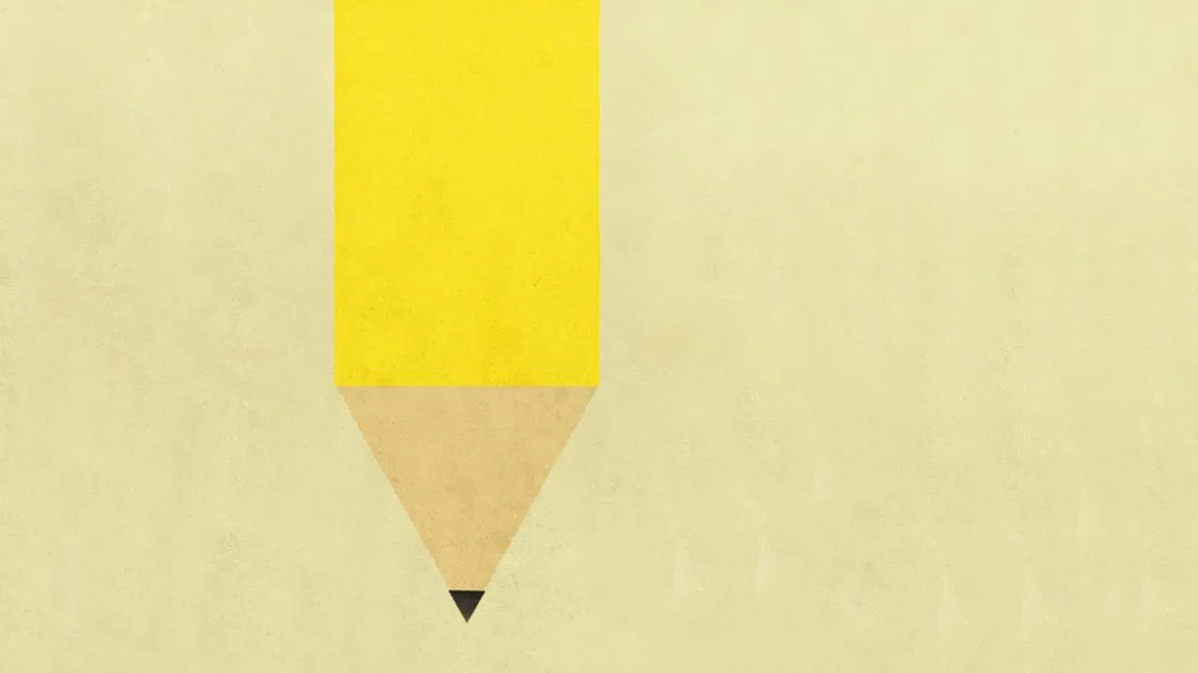International Youth Meeting Centre (MDSM/IJBS), Krakow