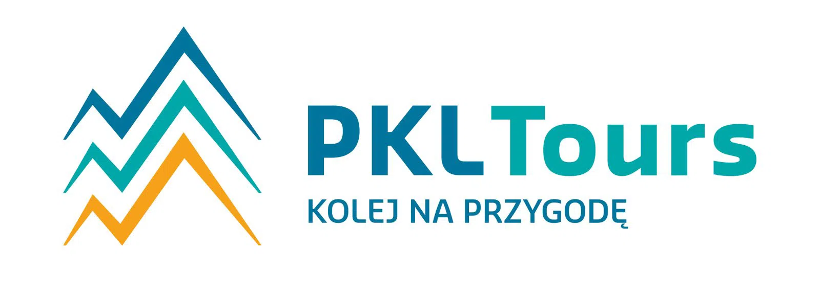 Kasprowy Wierch Cable Car (PKL), Krakow