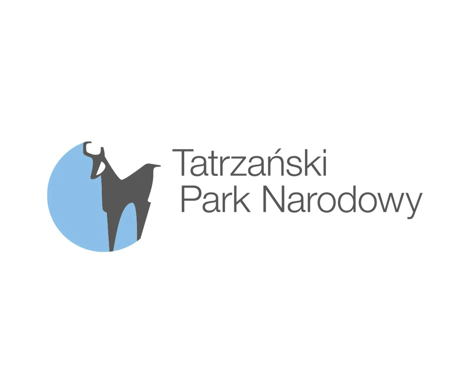 Walking the Tatras on a Day Trip From Krakow